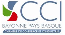 Logo CCI