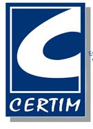 CERTIM