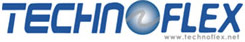 Logo technoflex