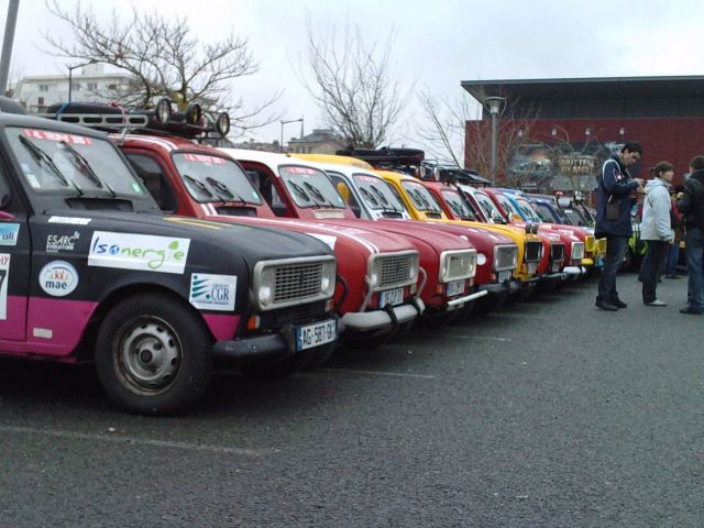 P170210_14.140001.JPG