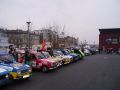 P1010010.JPG