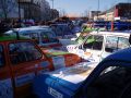 P1010061.JPG