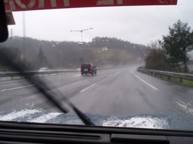 P1010001.JPG