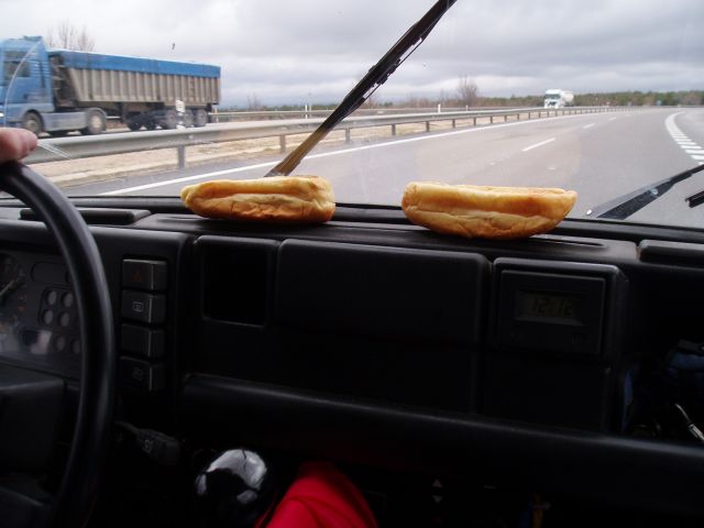 P1010039.JPG