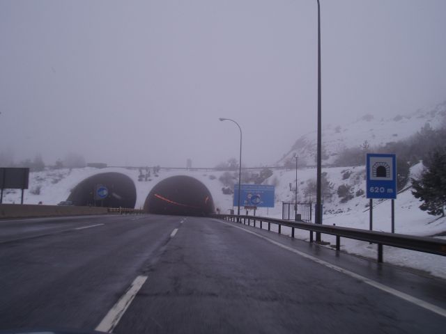 P1010059.JPG