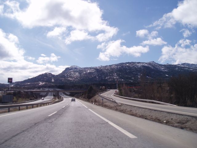 P1010062.JPG