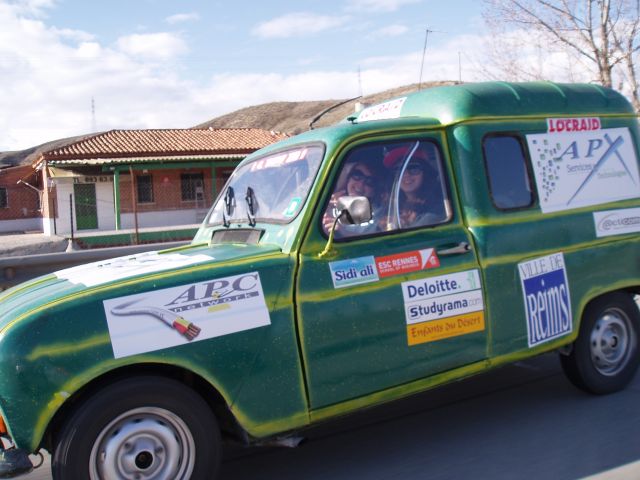 P1010071.JPG