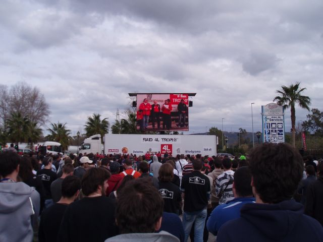 P1010122.JPG