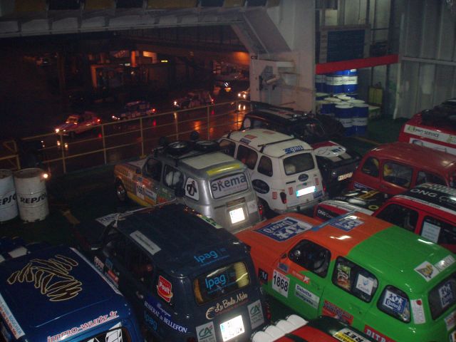 P1010140.JPG