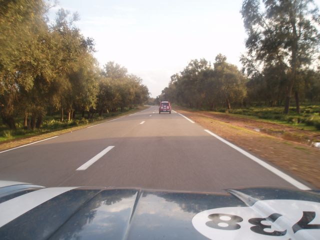 P1010157.JPG