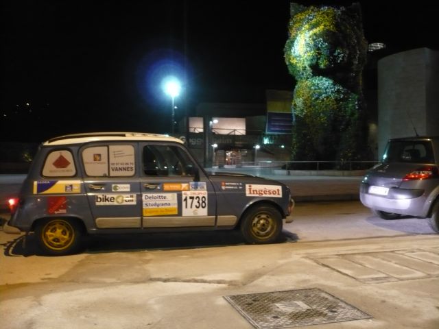 P1140002.JPG
