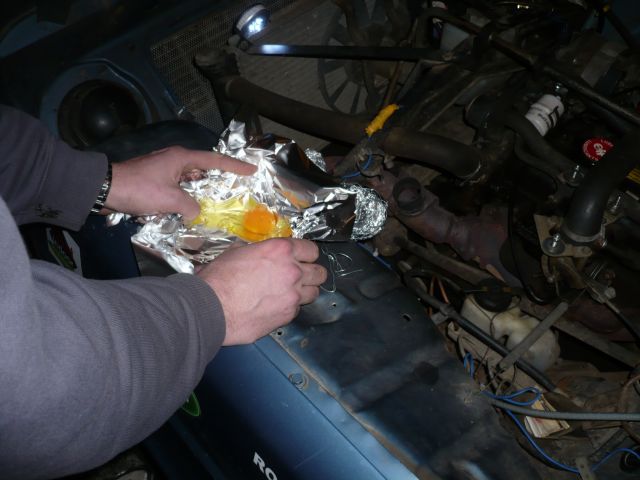 P1140021.JPG