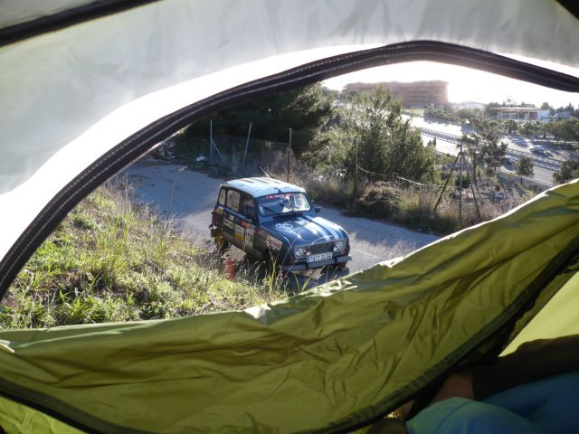 P1140034.JPG