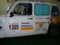 P1010138.JPG