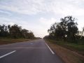 P1010153.JPG