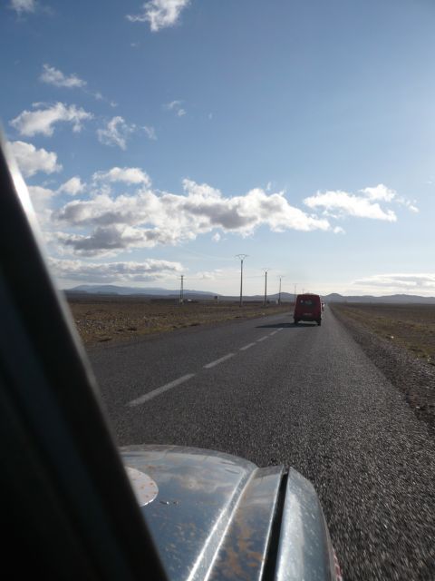 P1140131.JPG
