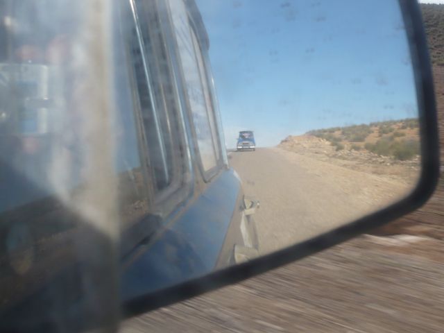 P1140143.JPG