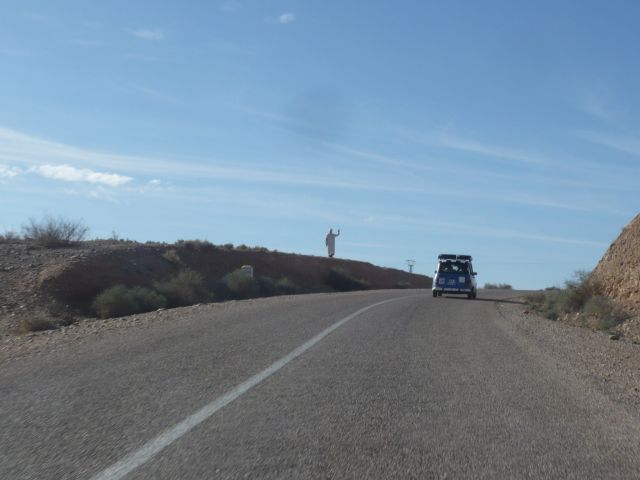 P1140161.JPG
