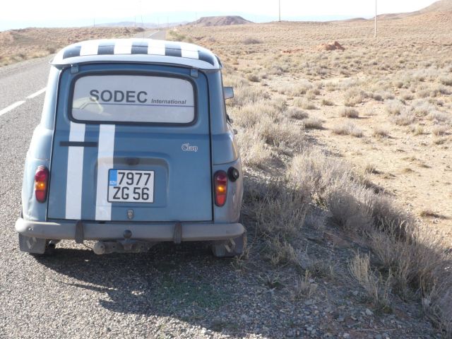 P1140171.JPG