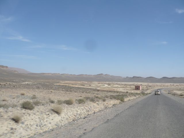 P1140177.JPG