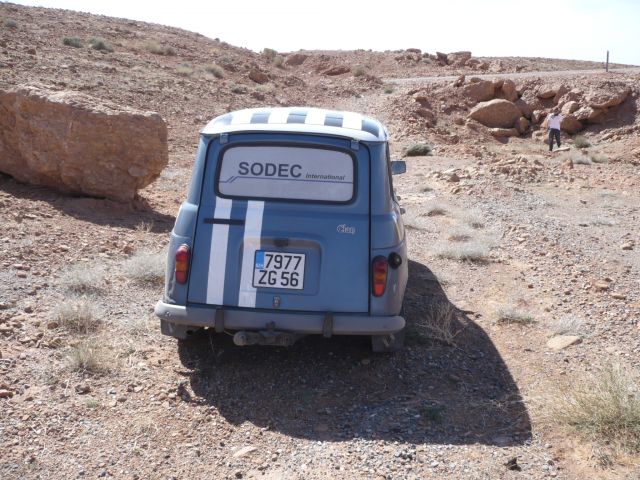 P1140183.JPG