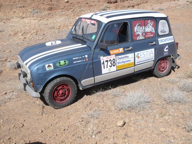 P1140185.JPG