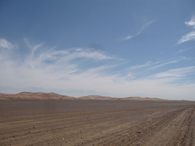 P1140260.JPG