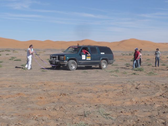 P1140276.JPG