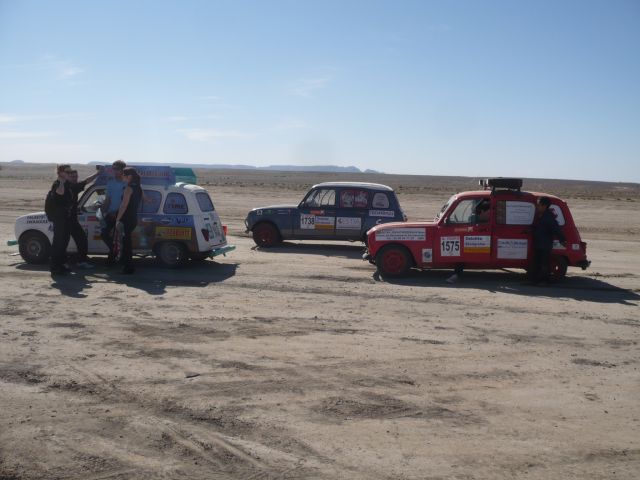 P1140277.JPG
