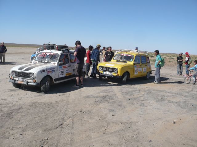 P1140278.JPG