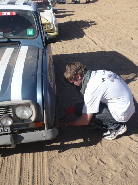 P1140293.JPG