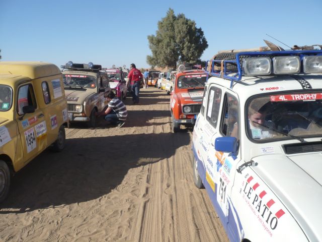 P1140295.JPG