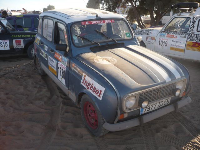 P1140303.JPG