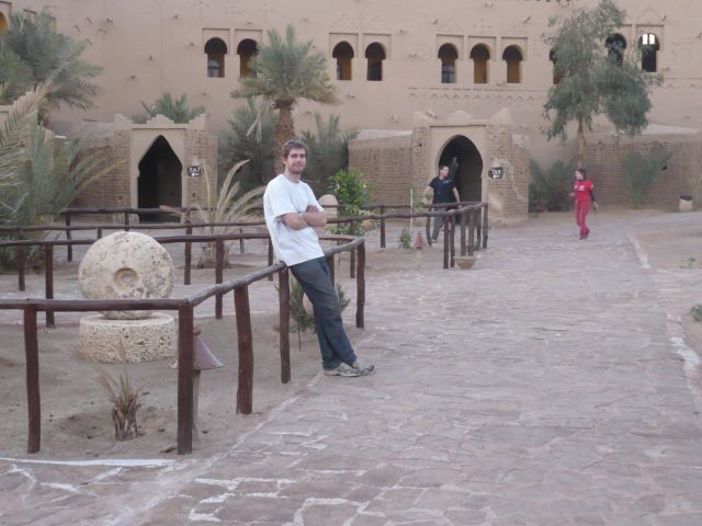 P1140332.JPG