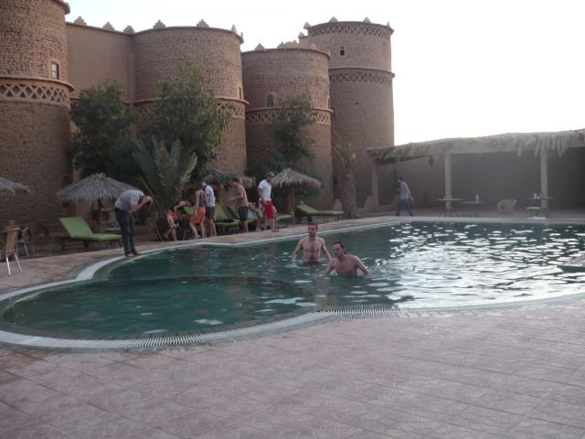 P1140334.JPG