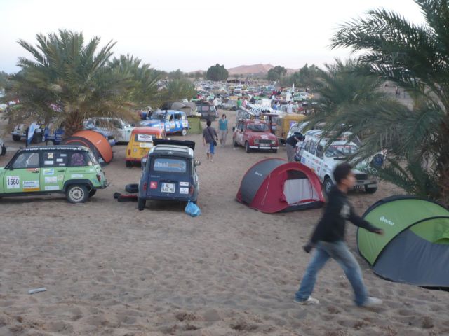 P1140338.JPG
