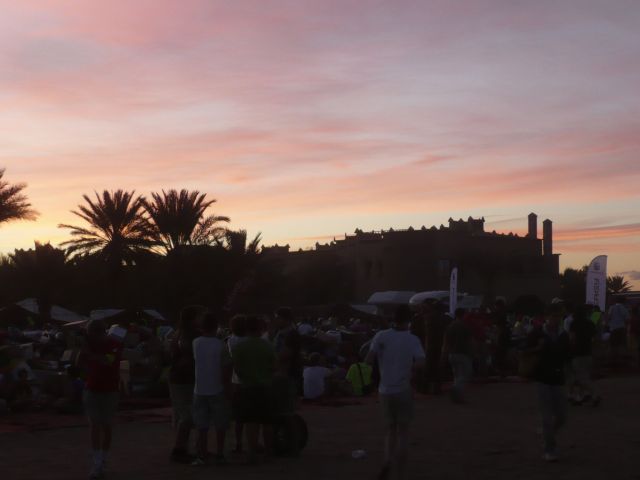 P1140348.JPG