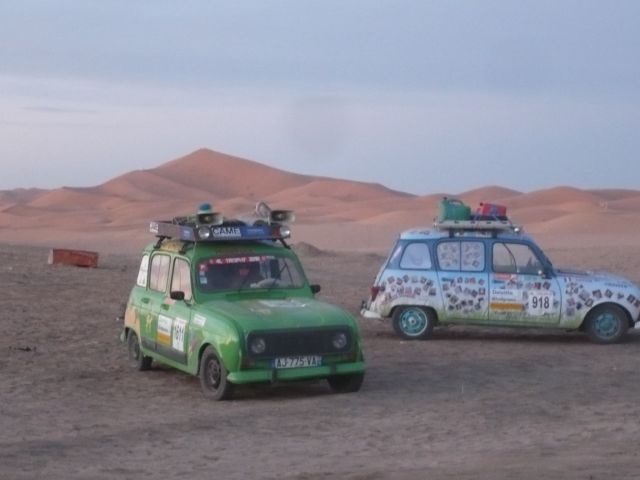 P1140351.JPG