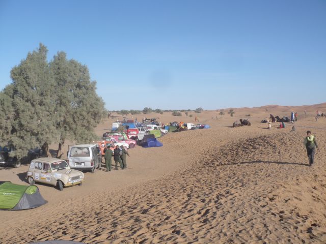 P1140376.JPG