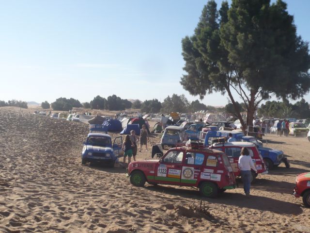 P1140386.JPG
