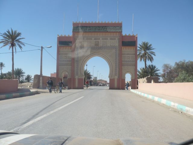 P1140405.JPG