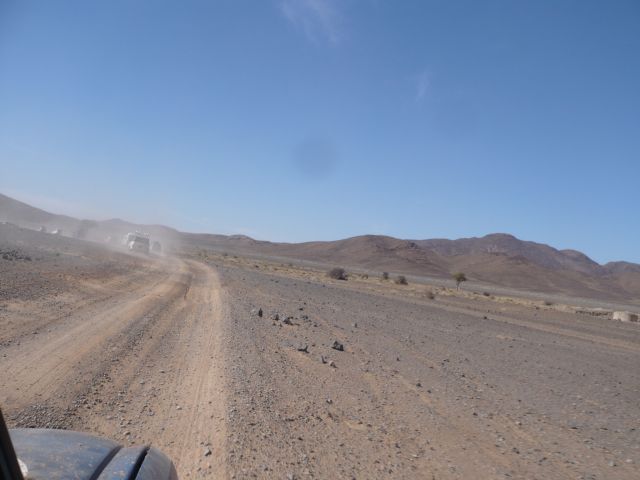 P1140414.JPG