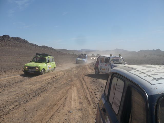 P1140432.JPG