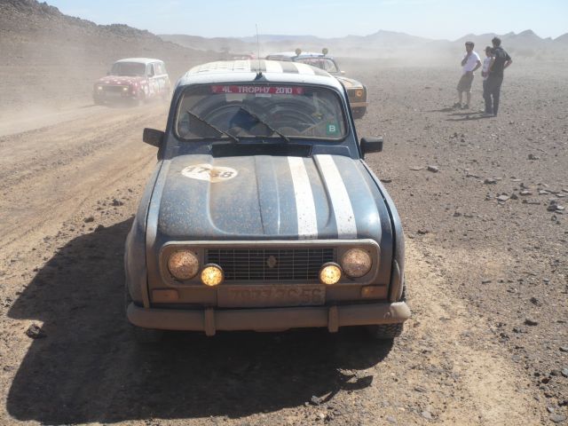 P1140434.JPG
