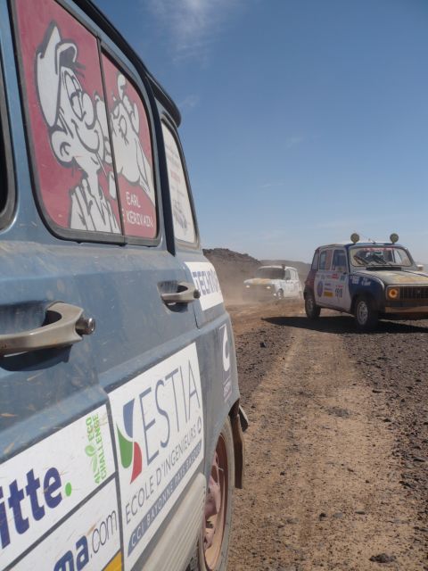P1140436.JPG