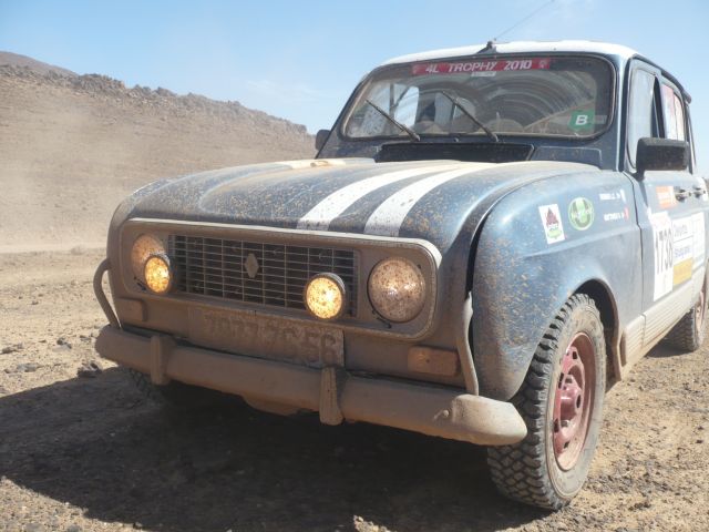 P1140438.JPG