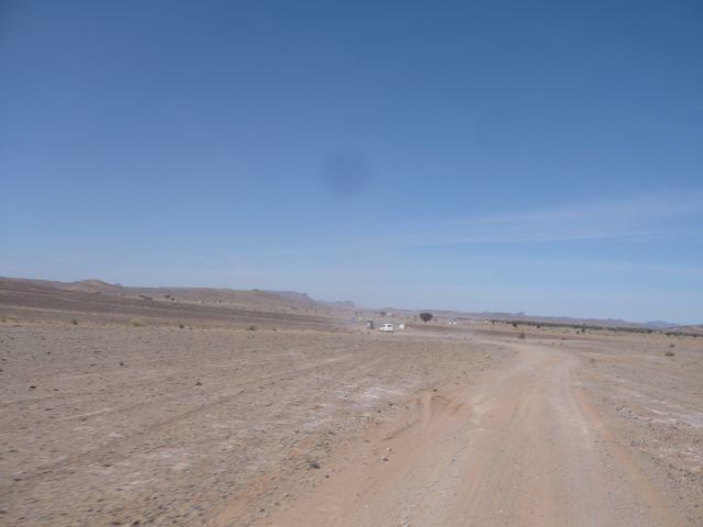 P1140450.JPG