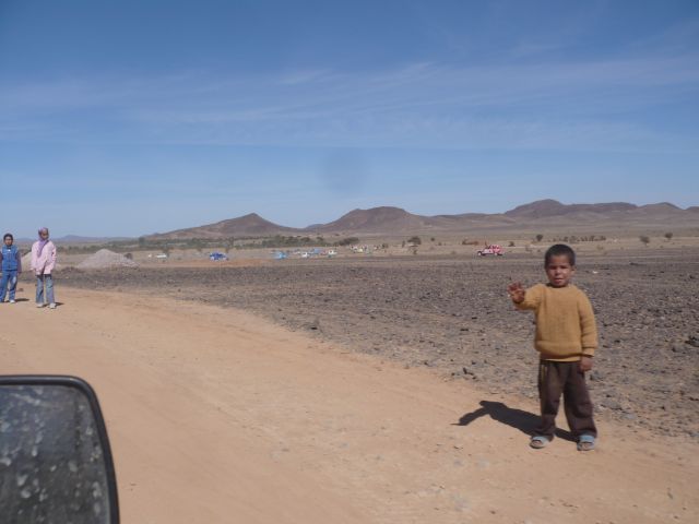 P1140460.JPG