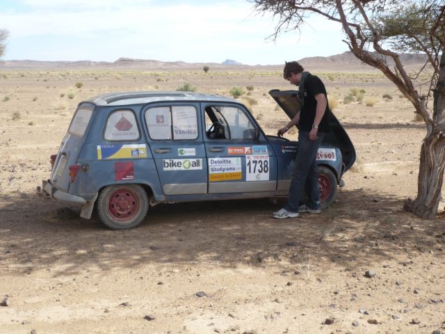 P1140491.JPG