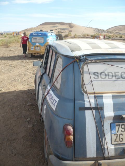 P1140508.JPG